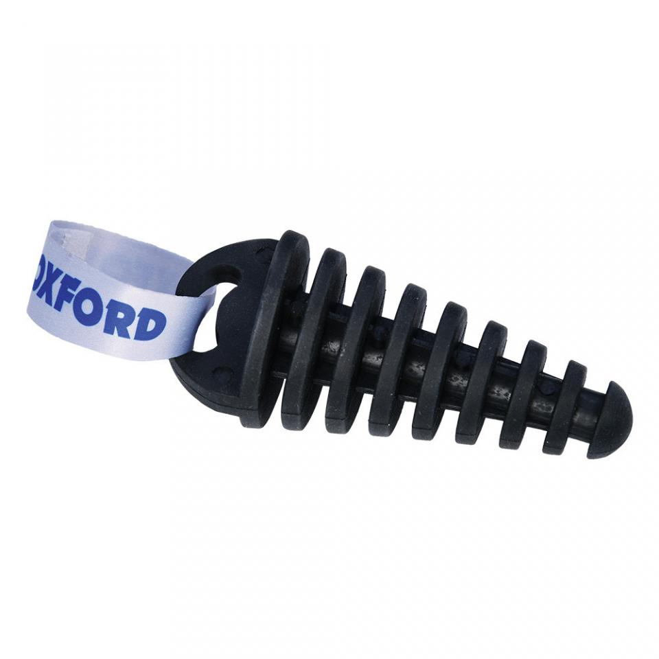 Accessoire pour  