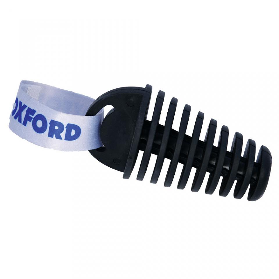 Accessoire pour  