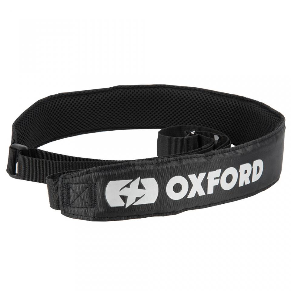 Accessoire pour  