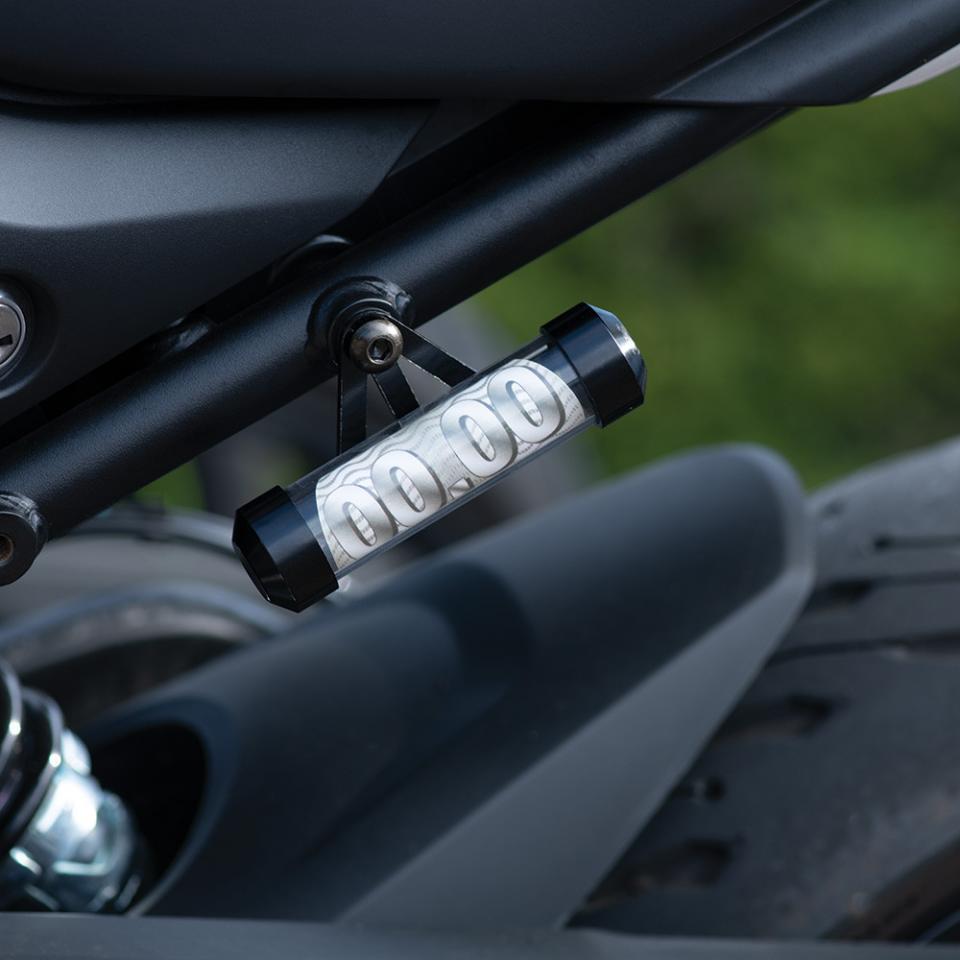 Accessoire Oxford pour Auto Neuf