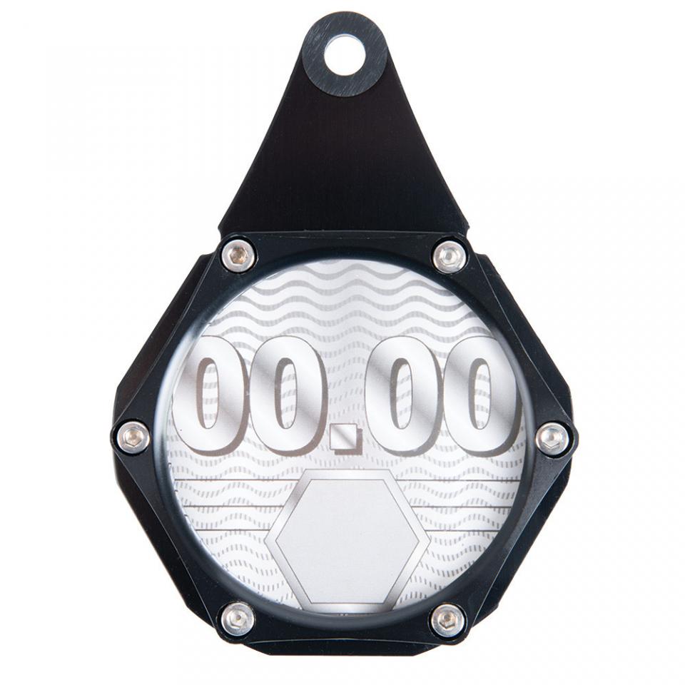 Accessoire pour  