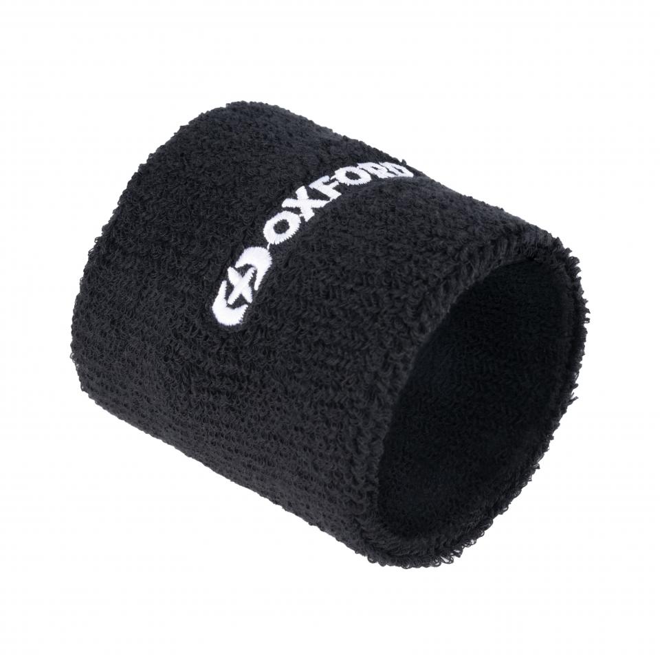 Accessoire pour  