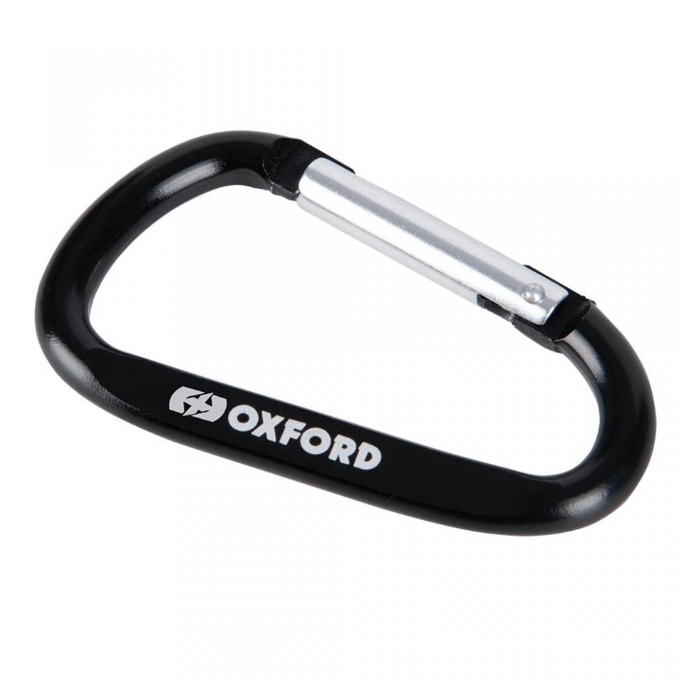 Accessoire pour  