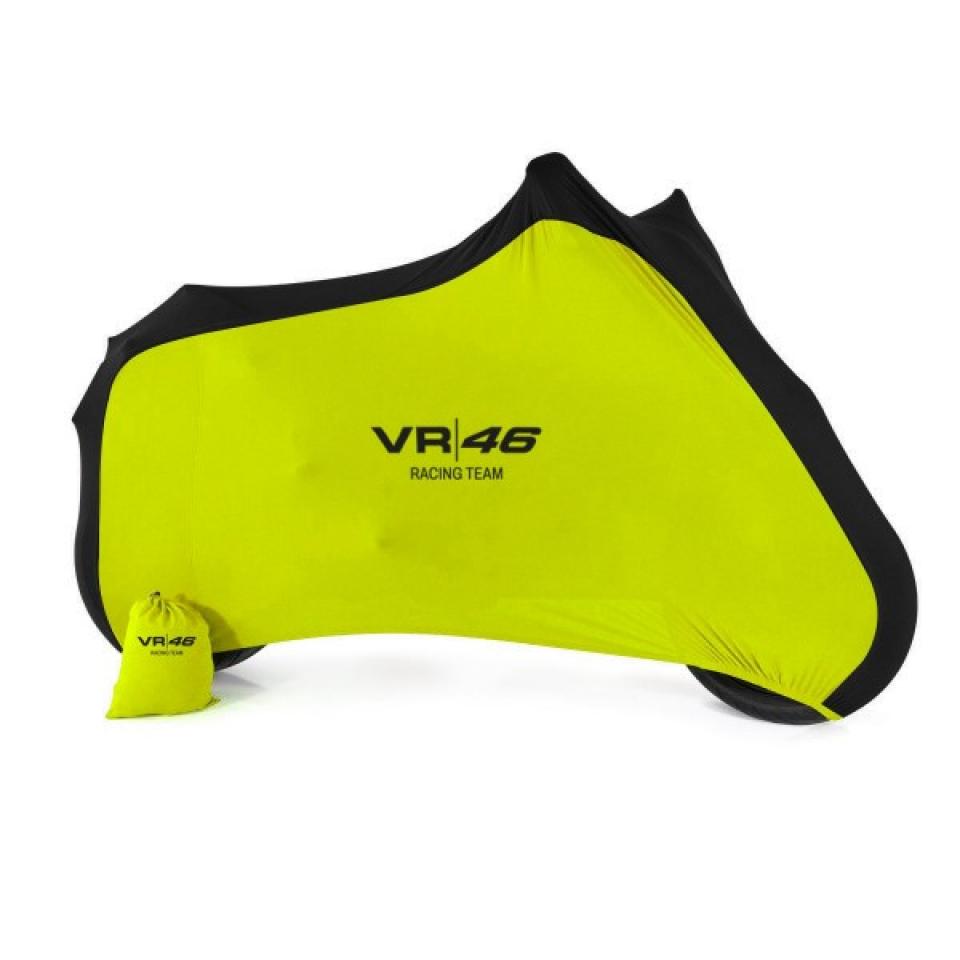 Accessoire pour  