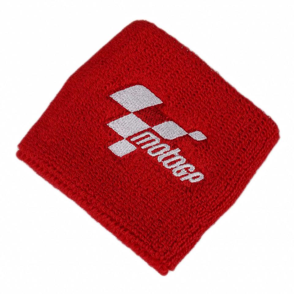 Accessoire pour  