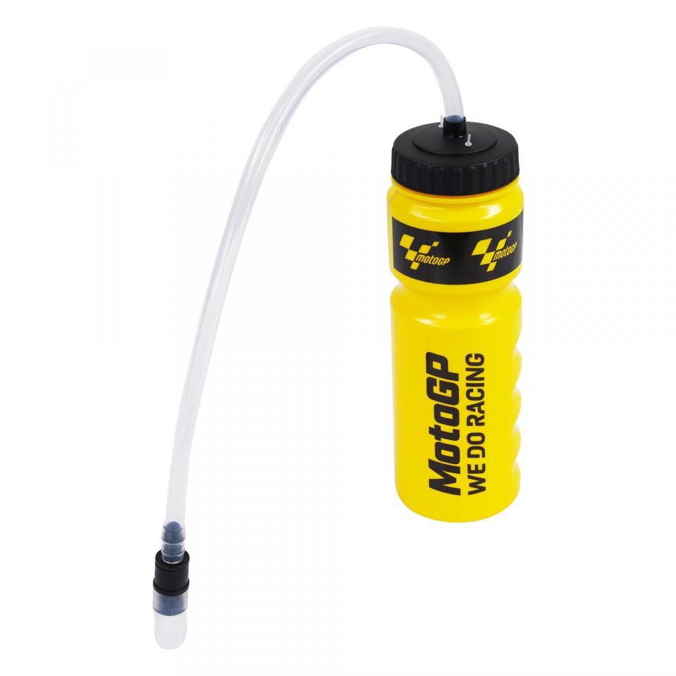 Accessoire pour  