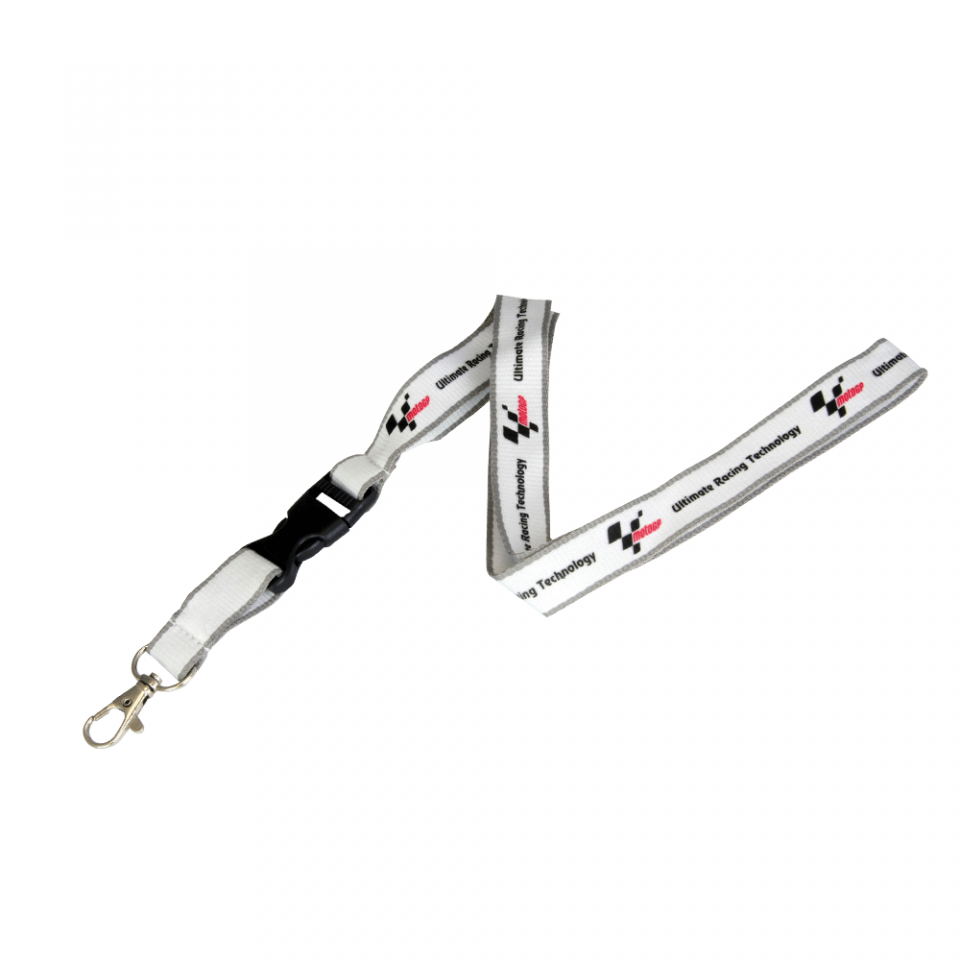 Accessoire pour  