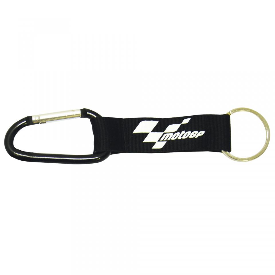 Accessoire pour  