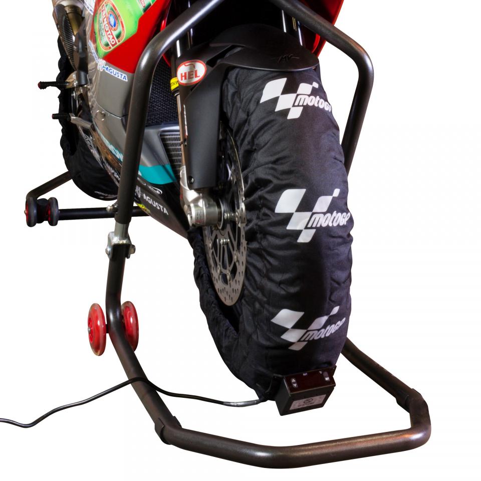 Accessoire pour  