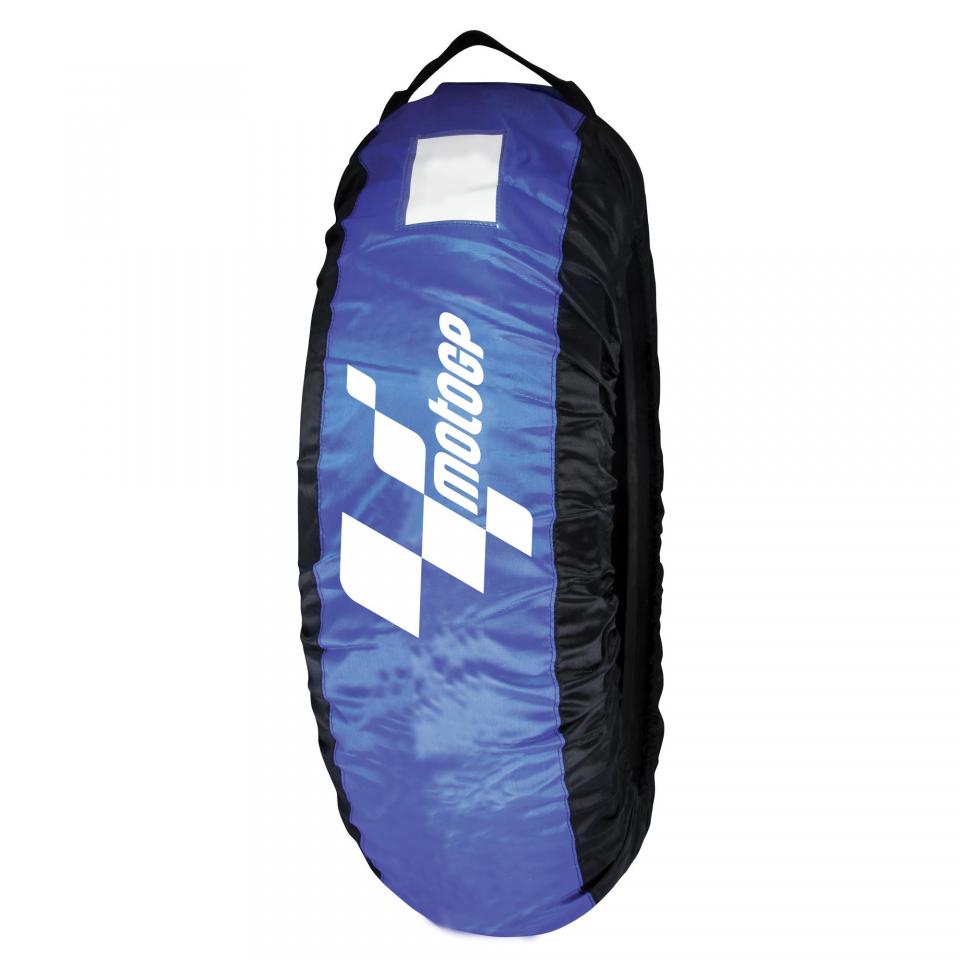 Accessoire pour  