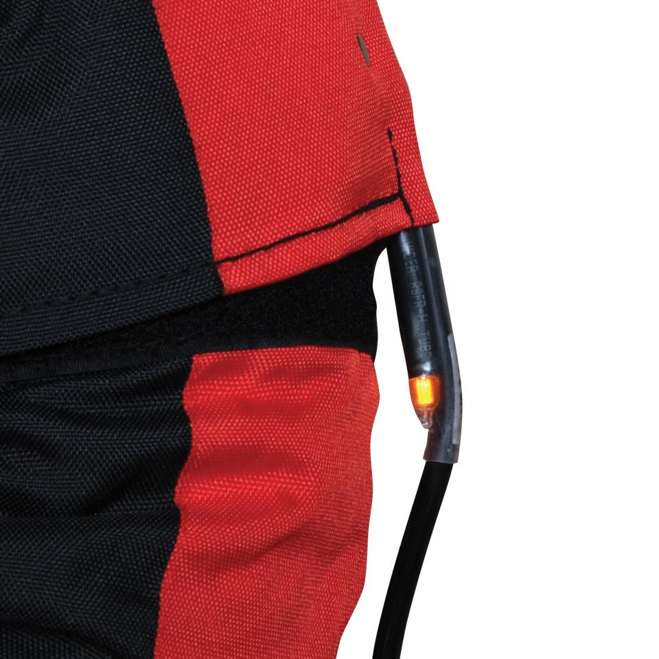 Accessoire MOTOGP pour Auto Neuf