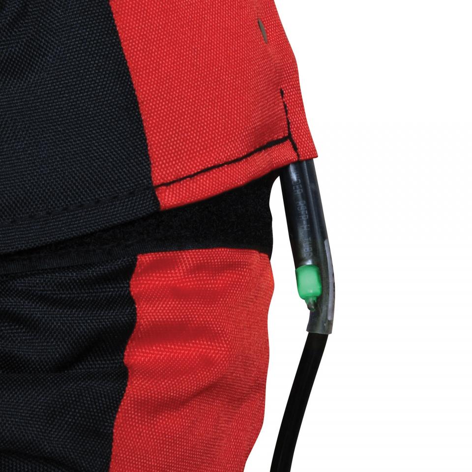 Accessoire MOTOGP pour Auto Neuf