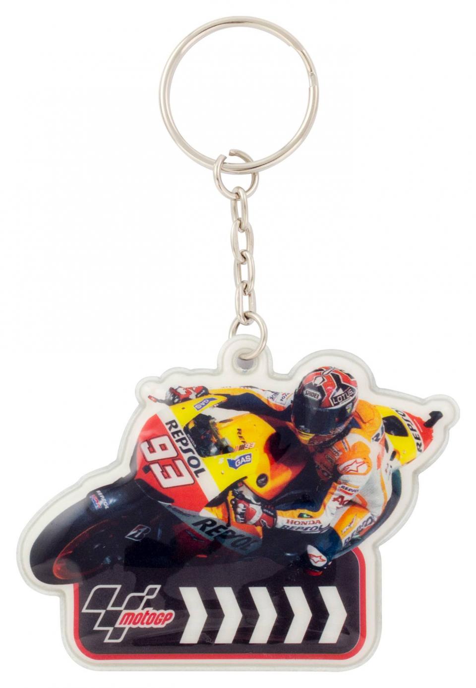 Accessoire pour  