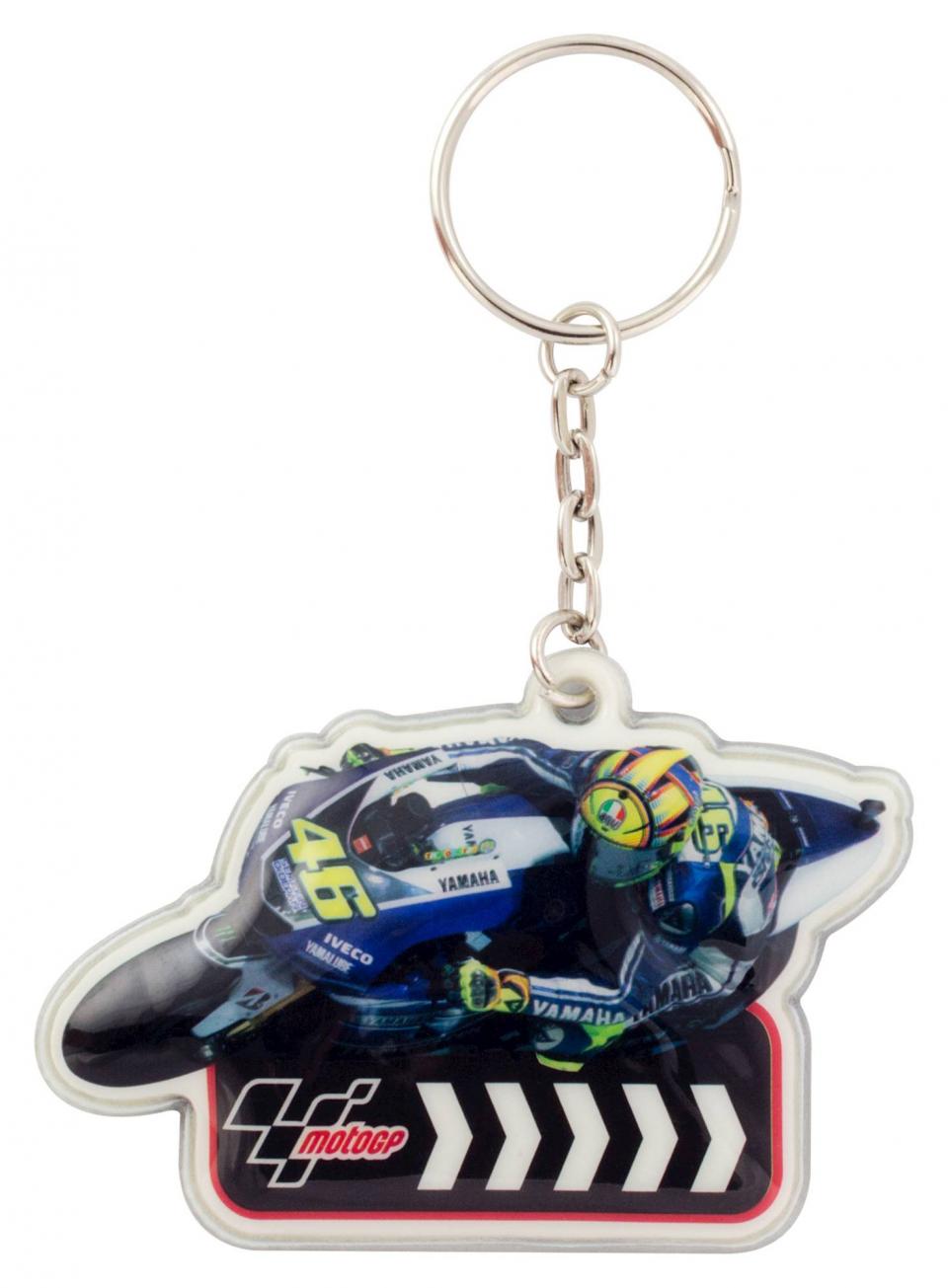 Accessoire pour  
