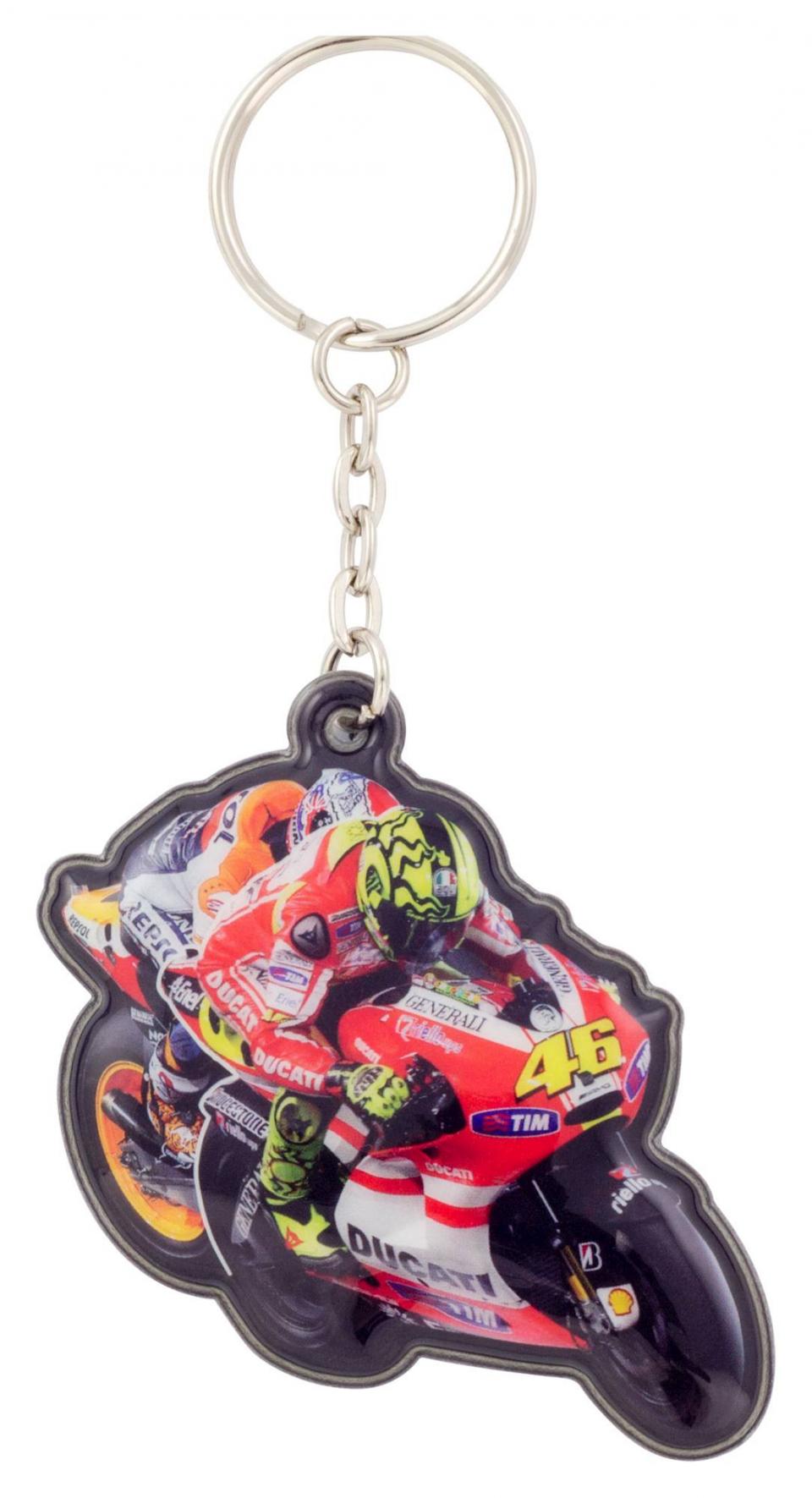 Accessoire pour  