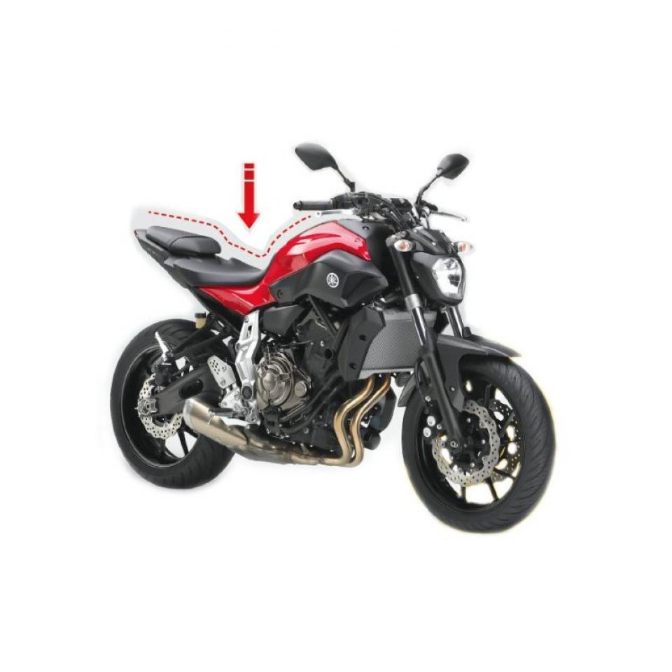 Accessoire ALPHA TECHNIK pour Auto Neuf