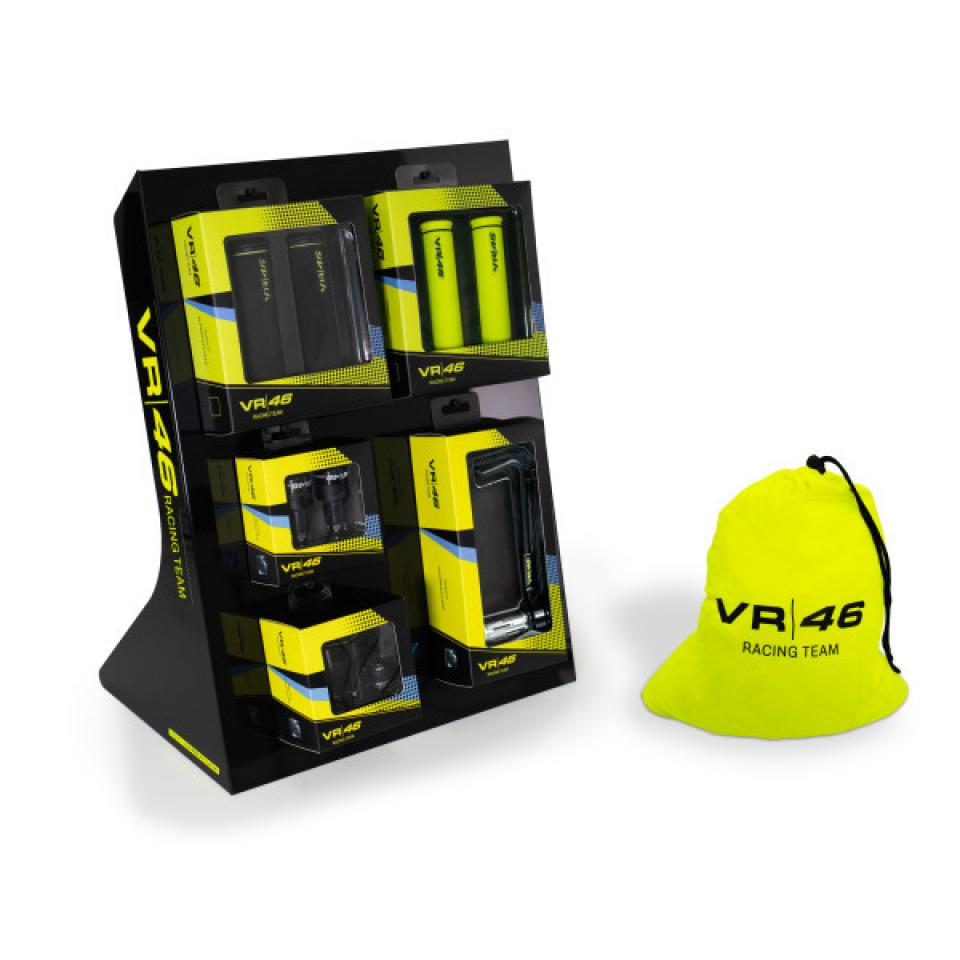 Accessoire pour  