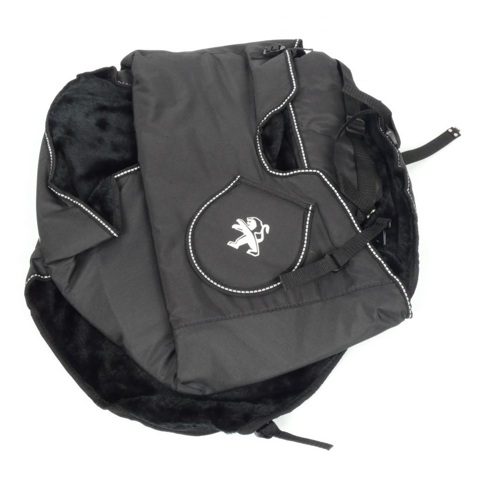 Accessoire pour Peugeot Citystar