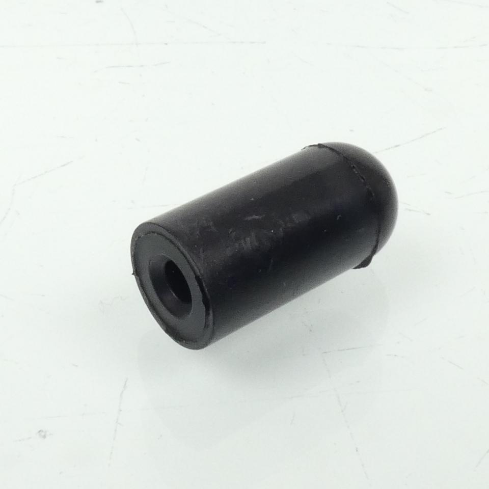 Accessoire pour Kawasaki KLX