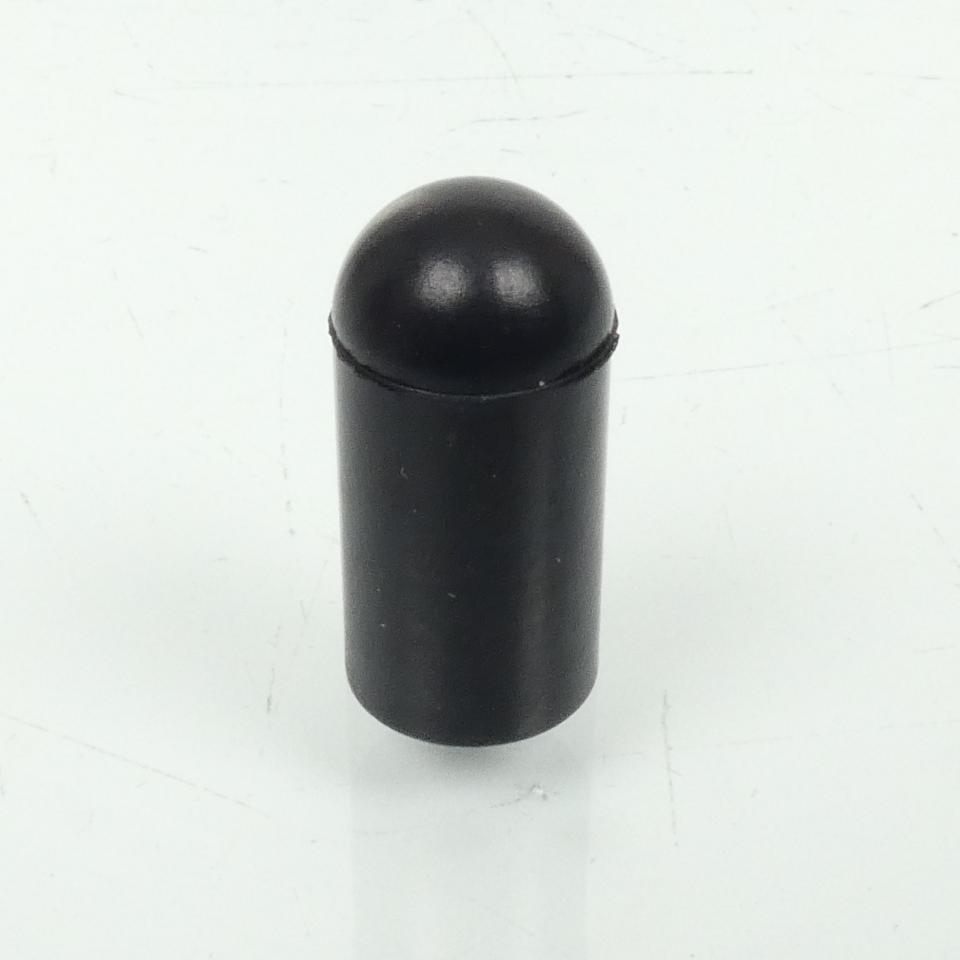 Obturateur de dépression origine pour moto Kawasaki 110 KLX 2002 à 2009 92068006