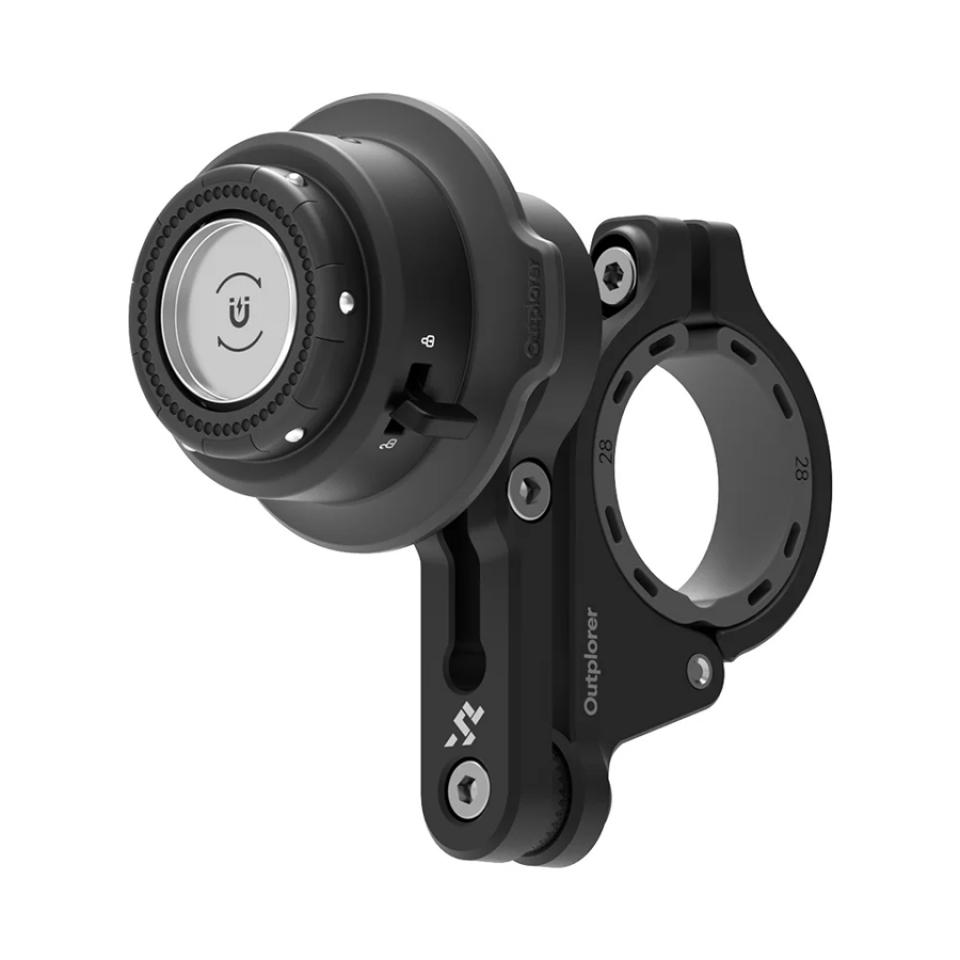 Accessoire OUTPLORER pour Auto Neuf