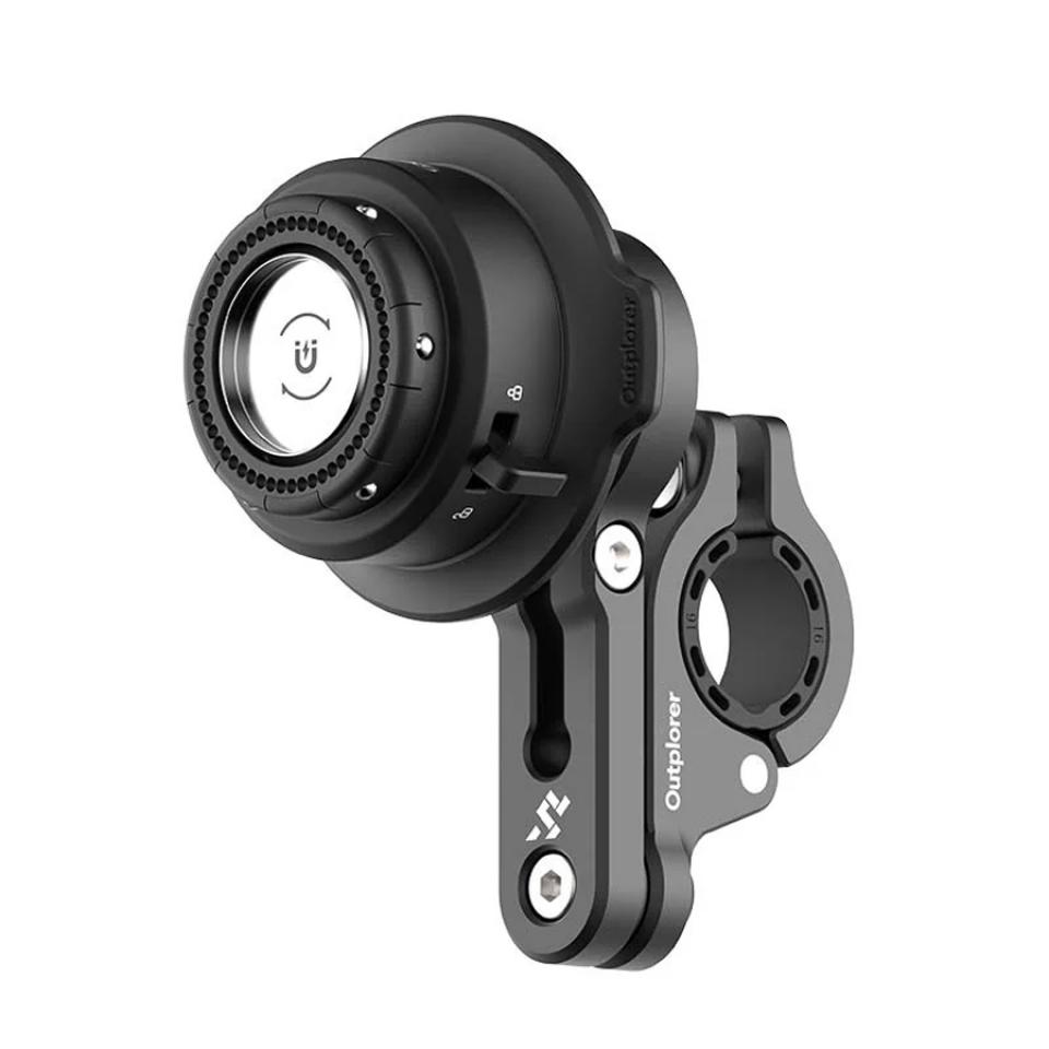 Accessoire OUTPLORER pour Auto Neuf