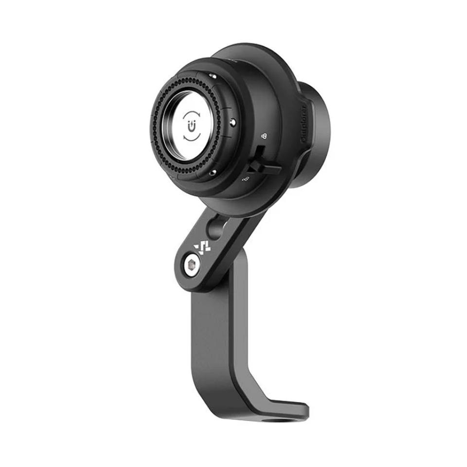 Accessoire OUTPLORER pour Auto Neuf