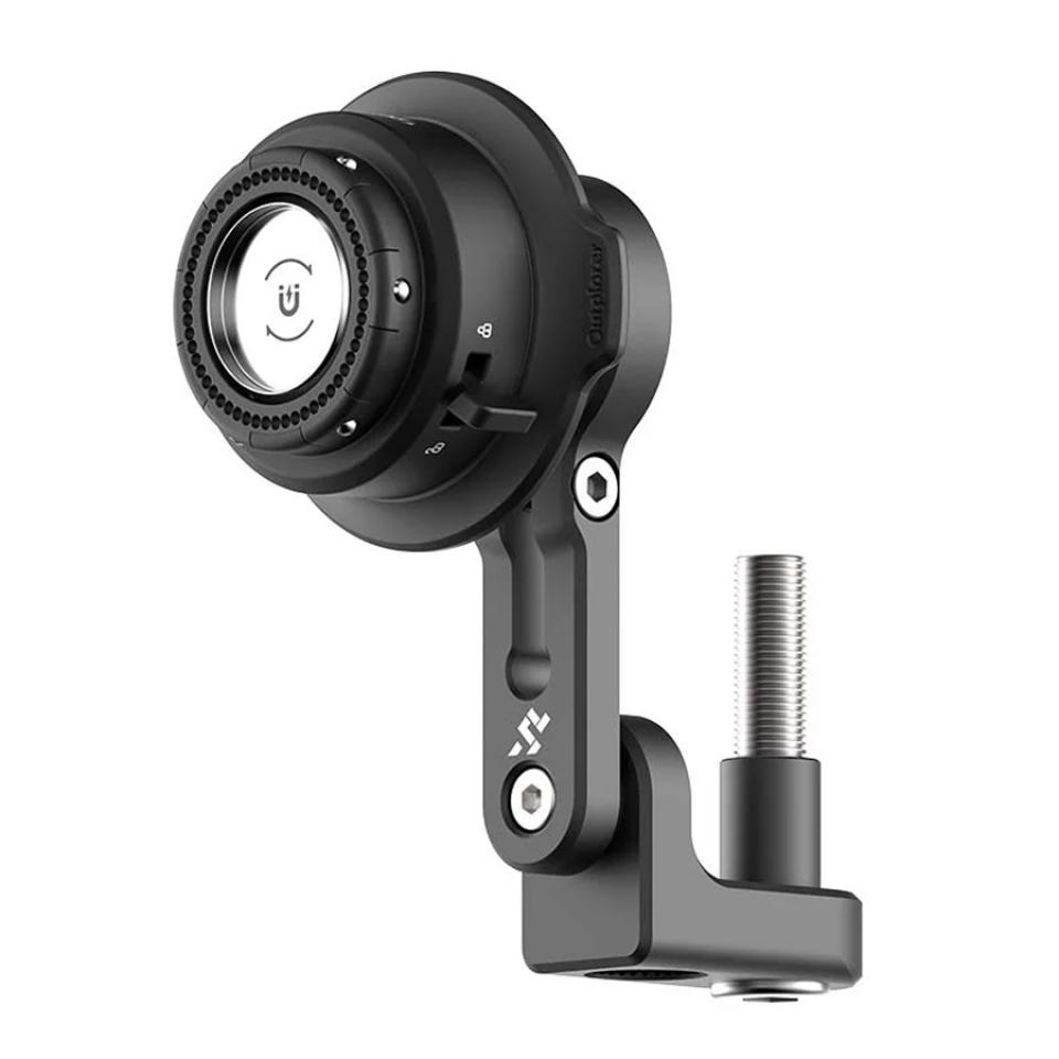 Accessoire OUTPLORER pour Auto Neuf