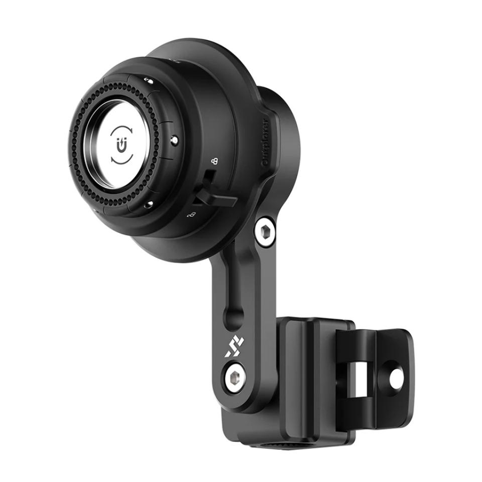 Accessoire OUTPLORER pour Auto Neuf