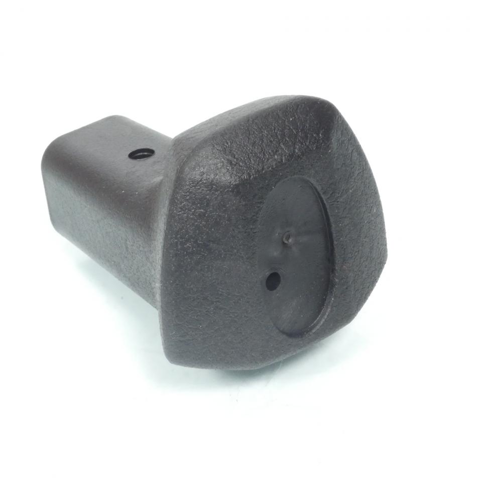 Pommeau de sélection origine pour quad Kymco 400 MXU 2478A-LFA5-E00 Neuf