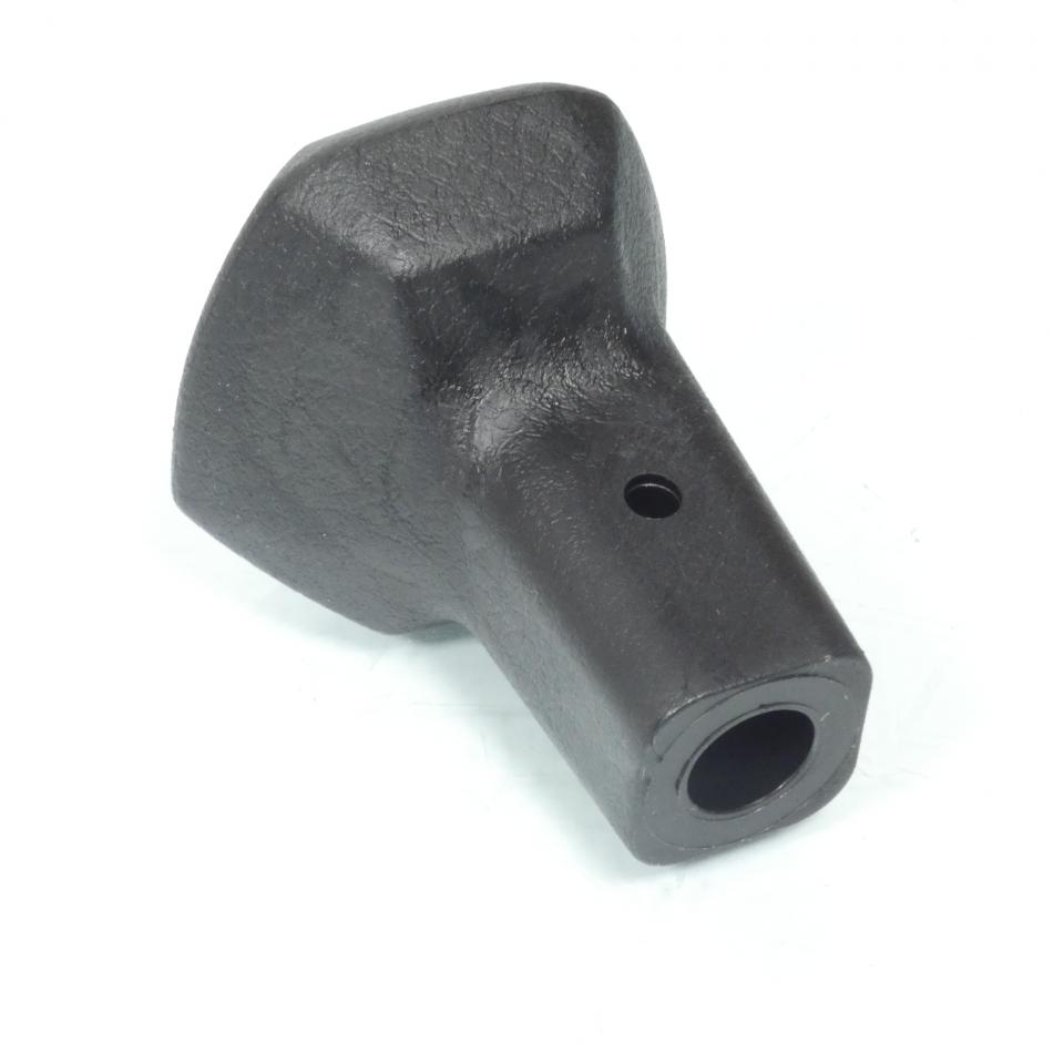Pommeau de sélection origine pour quad Kymco 400 MXU 2478A-LFA5-E00 Neuf