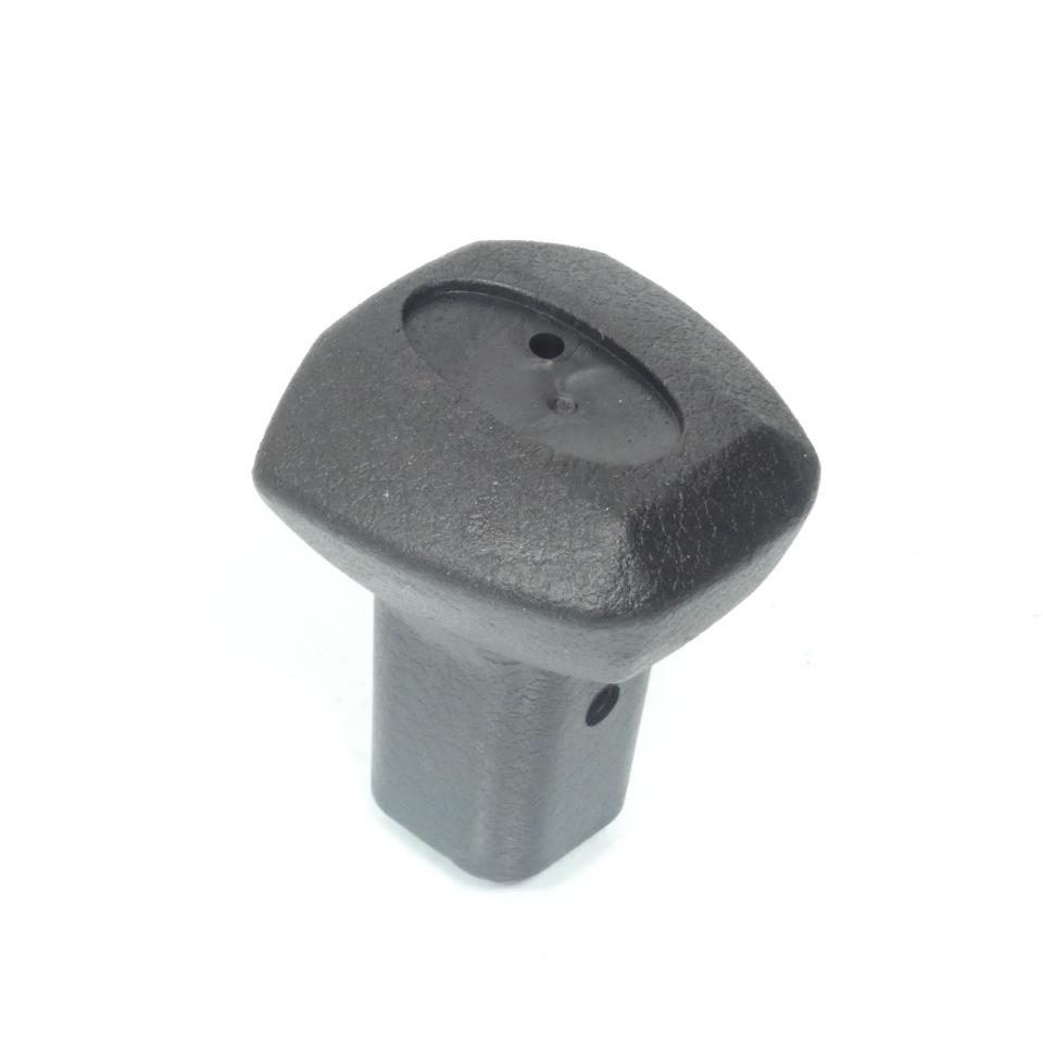 Pommeau de sélection origine pour quad Kymco 400 MXU 2478A-LFA5-E00 Neuf