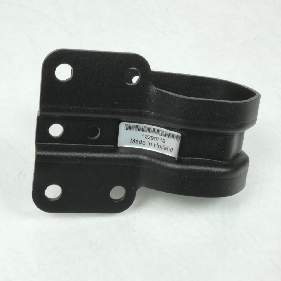 Kit support GPS pour scooter MBK 125 Skycruiser 37P-W0779-00-00 Neuf