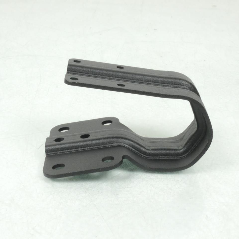 Kit support GPS pour scooter MBK 125 Skycruiser 37P-W0779-00-00 Neuf