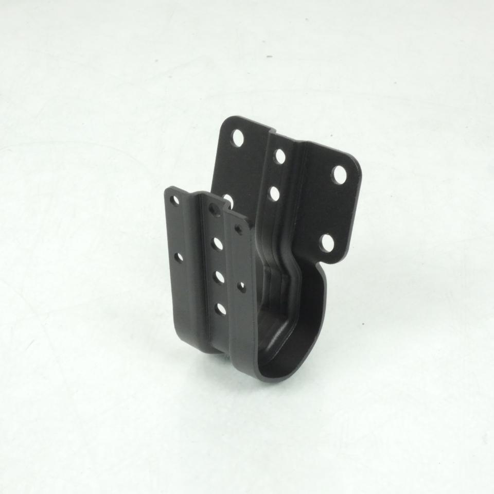 Kit support GPS pour scooter MBK 125 Skycruiser 37P-W0779-00-00 Neuf