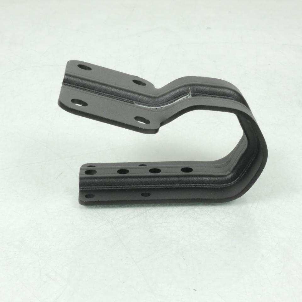 Kit support GPS pour scooter MBK 125 Skycruiser 37P-W0779-00-00 Neuf