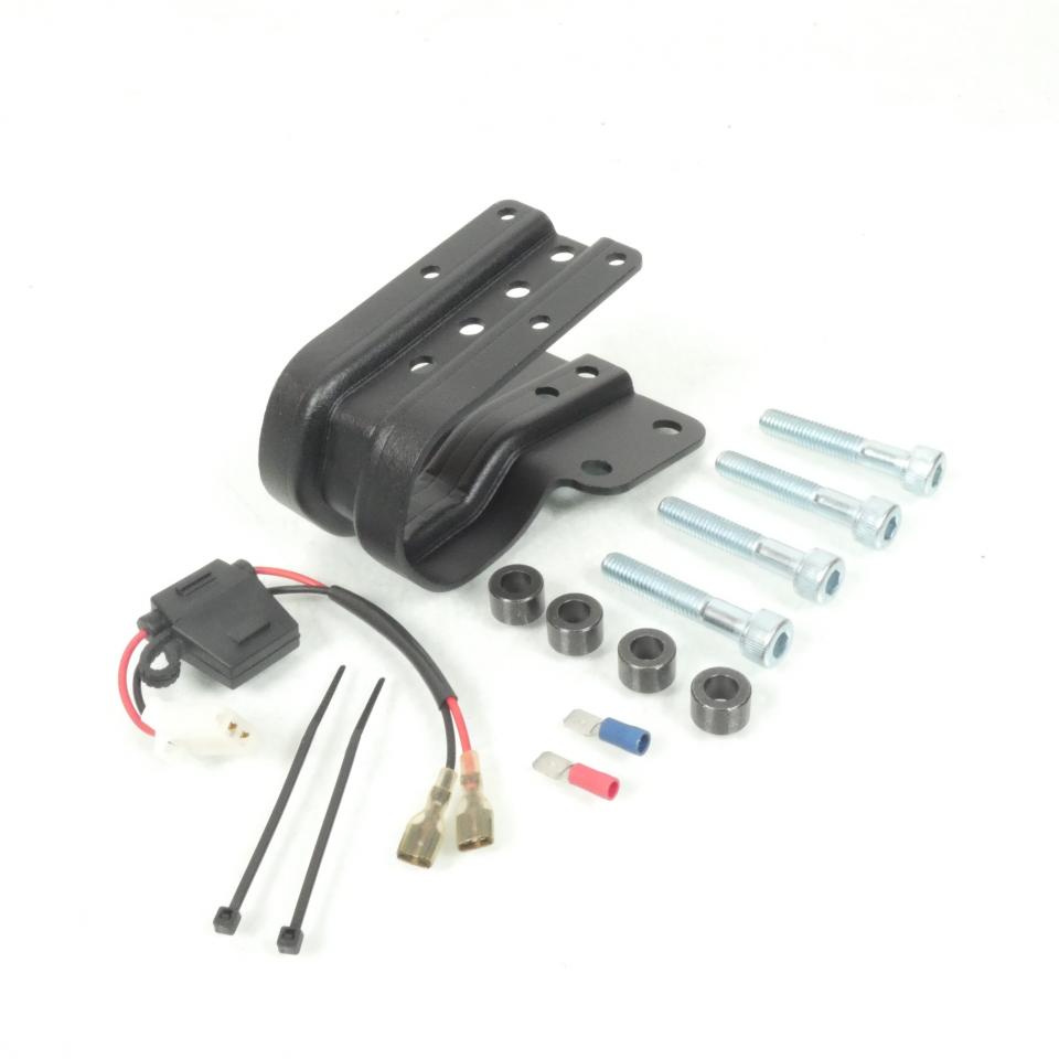 Accessoire pour MBK Skycruiser