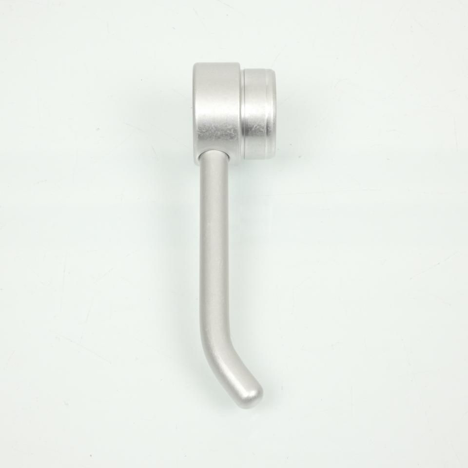 Tire axe roue avant origine pour moto KTM 450 SMR 2004 à 2014 54809081060 Neuf