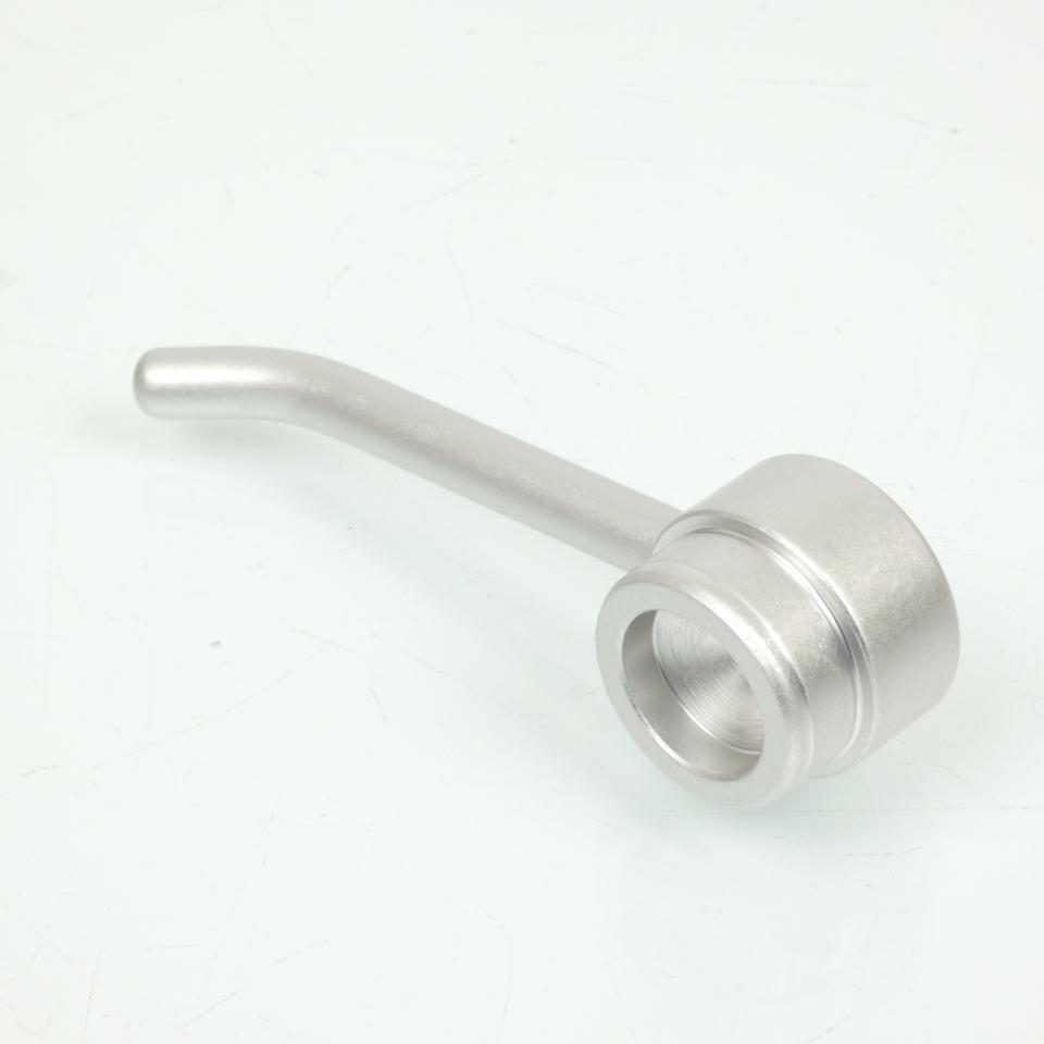 Accessoire pour KTM SMR