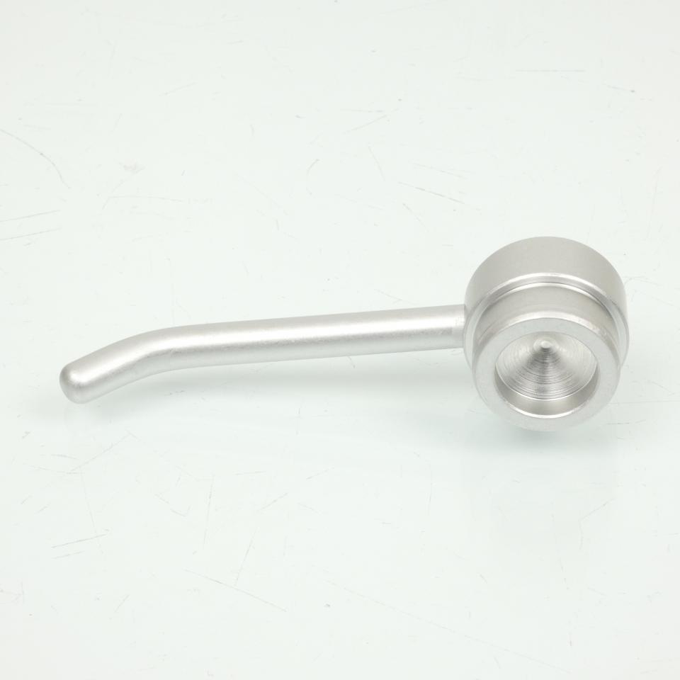 Tire axe roue avant origine pour moto KTM 450 SMR 2004 à 2014 54809081060 Neuf