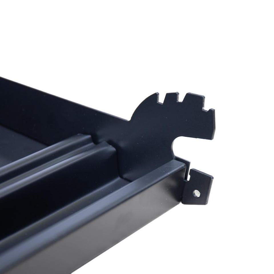 Accessoire Sifam pour Auto Neuf