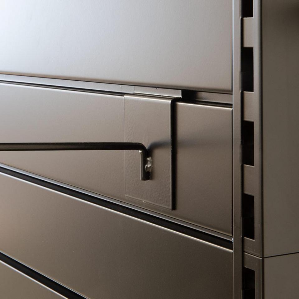 Accessoire Sifam pour Auto Neuf