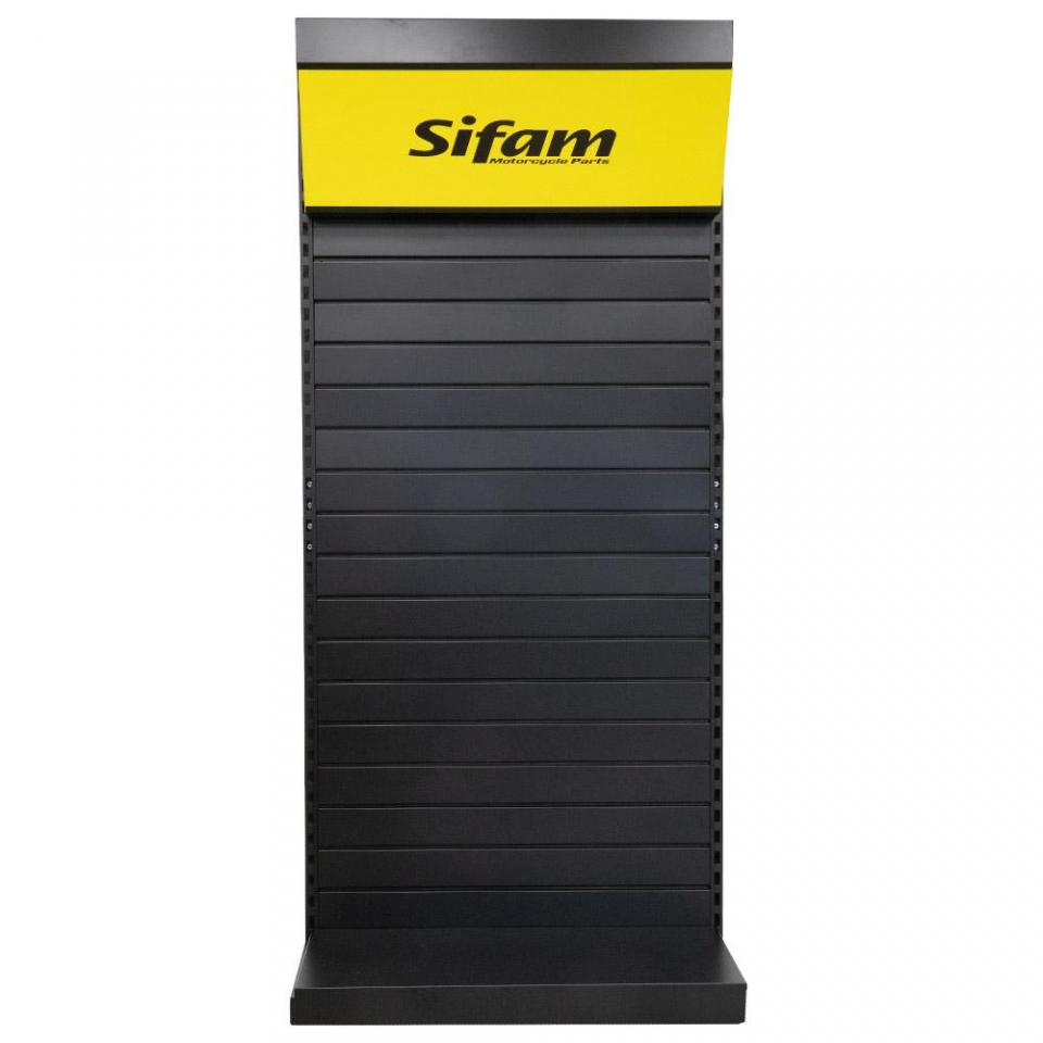 Accessoire Sifam pour Auto Neuf