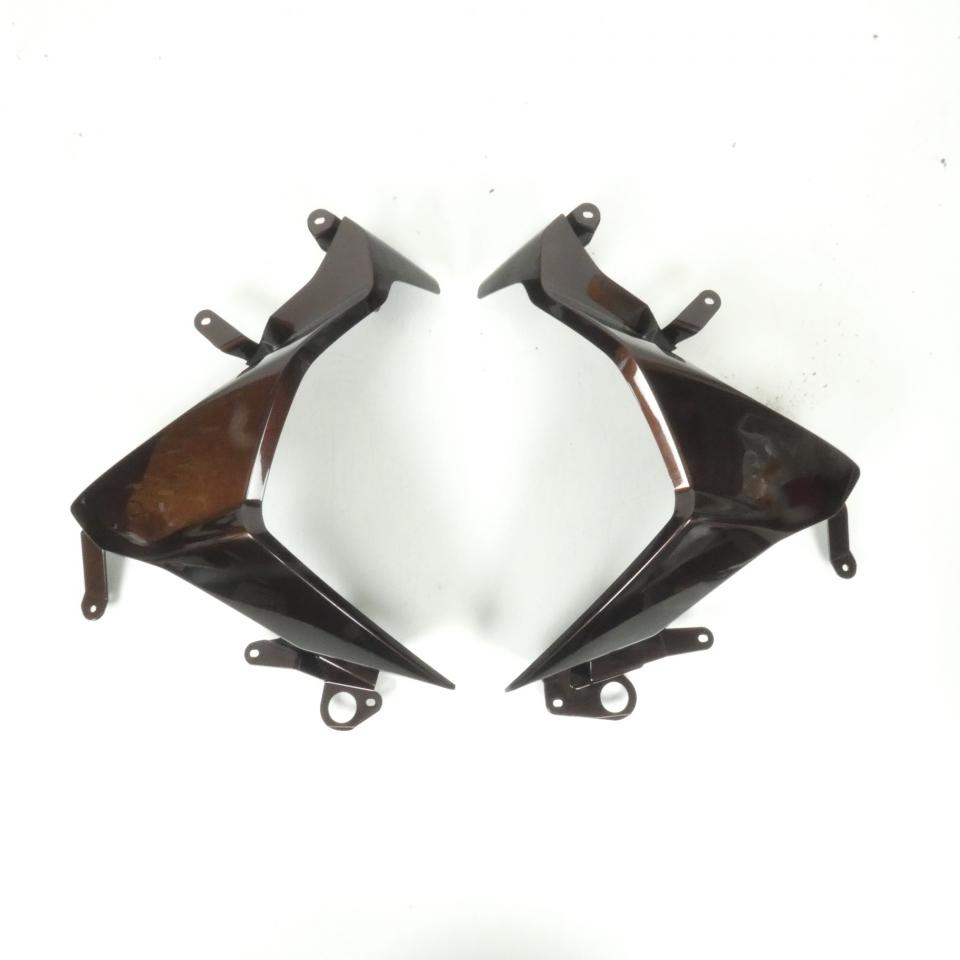 Accessoire pour Yamaha FJR