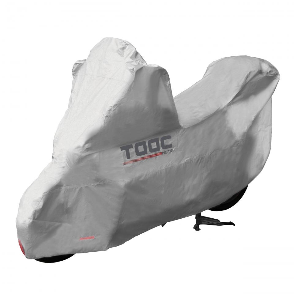Accessoire TAAC pour Auto Neuf