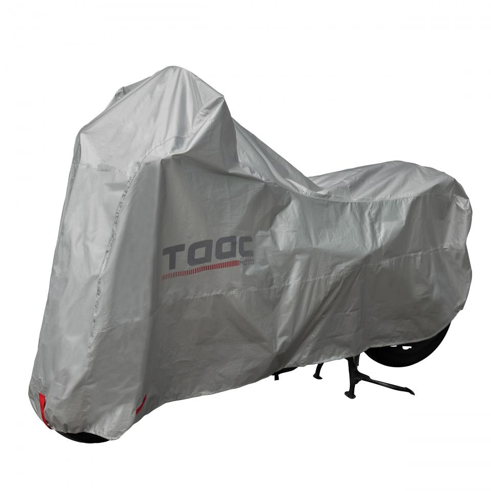 Accessoire TAAC pour Auto Neuf