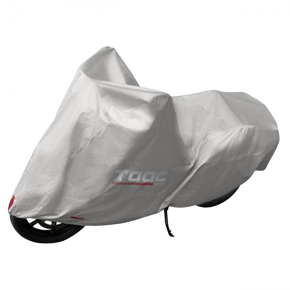 Accessoire TAAC pour Auto Neuf