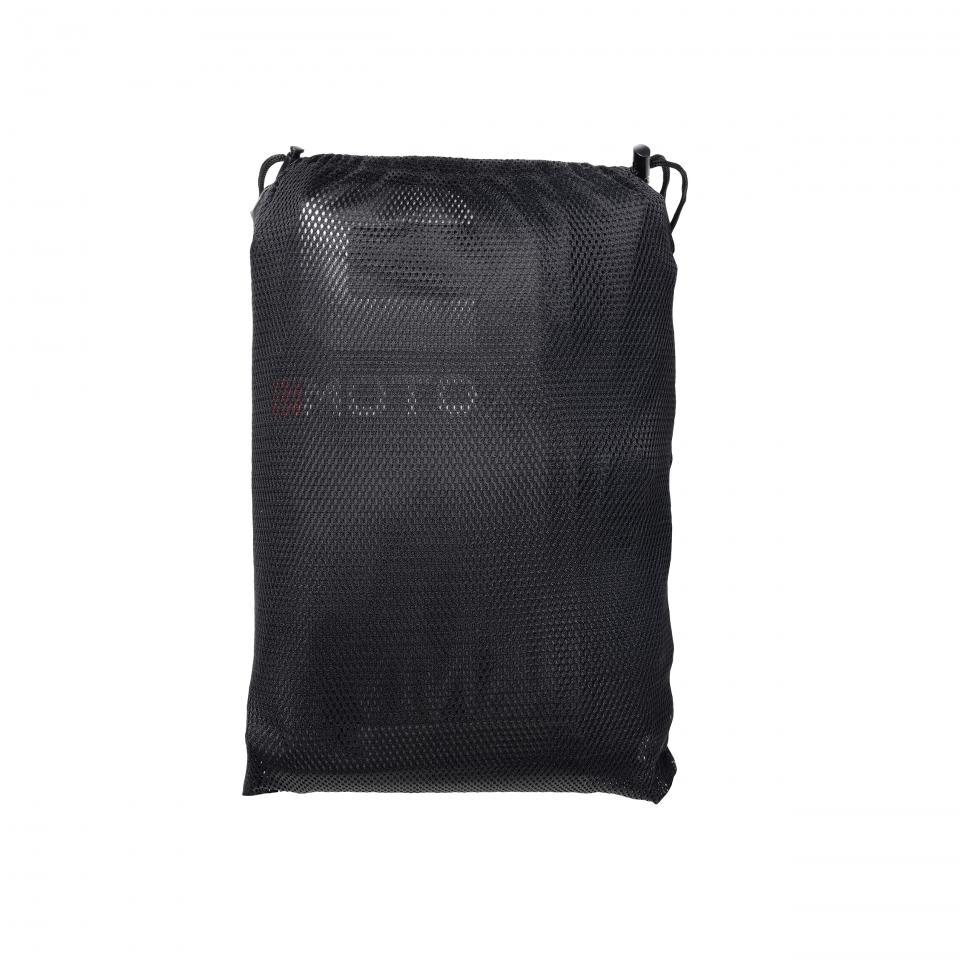 Accessoire TAAC pour Auto Neuf