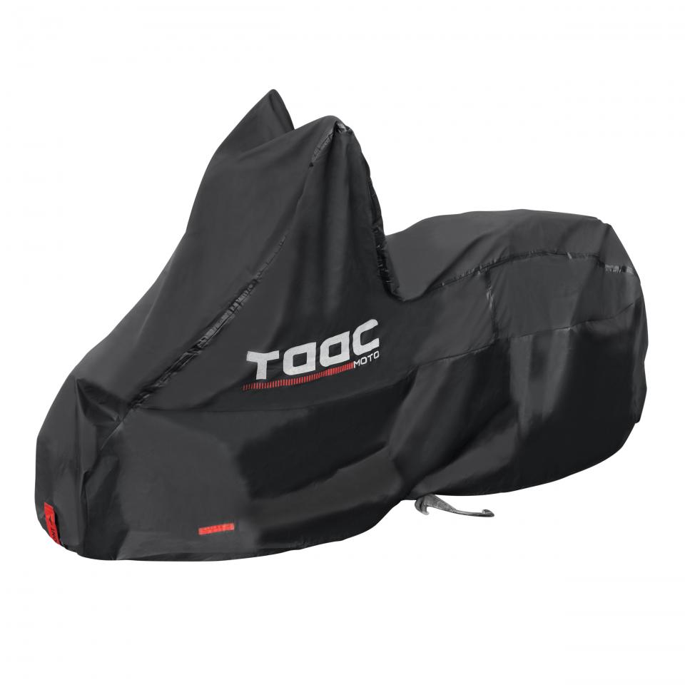 Accessoire TAAC pour Auto Neuf