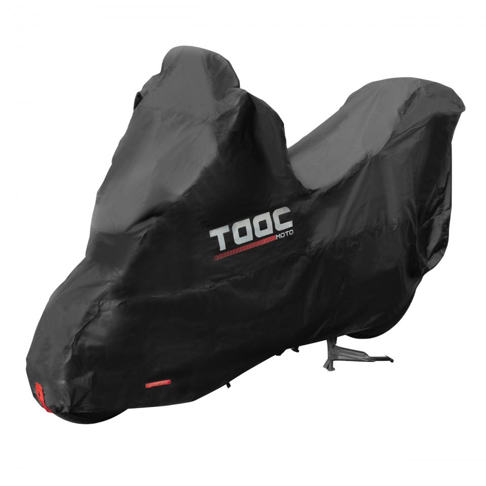 Accessoire TAAC pour Auto Neuf